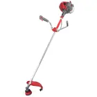 Мотокоса Vitals Professional BK 5223a фото 3 купити в Україні