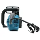 Електропила Makita UC4020A фото 3 купити в Україні