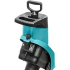 Измельчитель веток Sadko GS-2400, фото фото 3