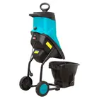 Измельчитель веток Sadko GS-2500B, фото фото 5