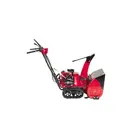 Снегоуборщик Honda HSS 655 ETS, фото фото 6