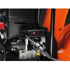 Снігоприбирач Husqvarna ST 230P фото 4 купити в Україні