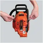 Бензопила Echo CS-352ES/35PS с режущей системой Power Sharp, фото фото 4