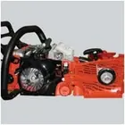 Бензопила Echo CS-352ES/35PS с режущей системой Power Sharp, фото фото 7