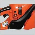 Бензопила Echo CS-352ES/35PS с режущей системой Power Sharp, фото фото 8