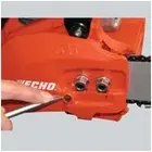 Бензопила Echo CS-352ES/35PS с режущей системой Power Sharp, фото фото 10