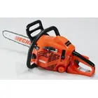 Бензопила Echo CS-352ES/35PS с режущей системой Power Sharp, фото фото 2