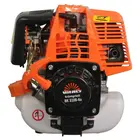 Мотокоса Vitals BK 3108-4o фото 4 купити в Україні