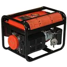 Генератор комбинированный (газ/бензин) Vitals ERS 2.0bng, однофазный (230 В), 2.2 кВт, фото фото 4