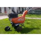 Газонокосарка McCulloch M46-125 R фото 6 купити в Україні
