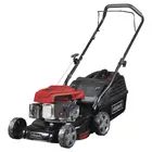 Газонокосарка Scheppach LMH 400 PM фото 3 купити в Україні