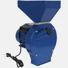 Зернодробилка ДТЗ КР-02А, фото фото 5