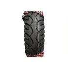 Шина 3.00-10 TL 6PR безкамерка ARP фото 2 купити в Україні