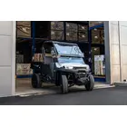 Багги Linhai UTV LH-80DU ELECTRIC, фото фото 3