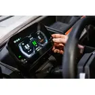 Багги Linhai UTV LH-80DU ELECTRIC, фото фото 4