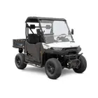 Багги Linhai UTV LH-80DU ELECTRIC, фото 