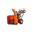Снегоуборщик Husqvarna ST 224, фото фото 3
