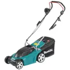 Газонокосарка Makita ELM3711 фото 2 купити в Україні