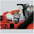 Бензопила Echo CS-352ES/40PS с режущей системой Power Sharp, фото фото 8
