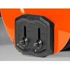 Снегоуборщик Husqvarna ST 224, фото фото 12