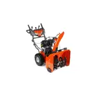 Снегоуборщик Husqvarna ST 224, фото фото 4