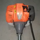 Мотокоса Limex ВT 521kn фото 3 купити в Україні