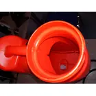 Оприскувач акумуляторний Viper 16A-02 фото 12 купити в Україні