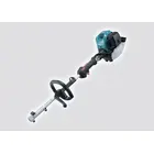 Высоторез MAKITA EY 2650 H25H, фото фото 4