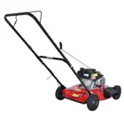 Газонокосилка MTD SMART 51 BO, фото фото 3
