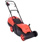 Газонокосилка Agrimotor KK4015, фото фото 5