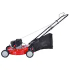 Газонокосилка MTD SMART 46 РO, фото фото 5