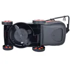 Газонокосилка Agrimotor FM3310, фото фото 4