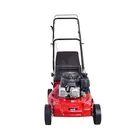Газонокосилка MTD SMART 46 РO, фото фото 2