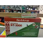 Мотокоса БелМотор БТ-3000 фото 5 купити в Україні