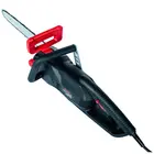Електропила Vitals Master EKZ 224 Black Edition фото 3 купити в Україні