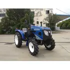 Мiнiтрактор JINMA JMT 3244 HMN фото 3 купити в Україні