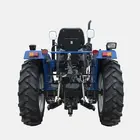 Мiнiтрактор JINMA JMT3244HXR фото 4 купити в Україні