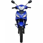 Spark SP125С-3 (ACTIVE) фото 3 купити в Україні