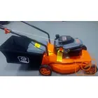 Limex Kb 4099s фото 2 купити в Україні