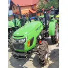Мiнiтрактор DW 244T фото 3 купити в Україні