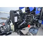 Минитрактор Foton FT 244H, фото фото 4