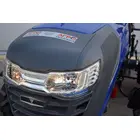 Минитрактор Foton FT 244H, фото фото 2