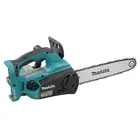 Пила ланцюгова Makita DUC302Z акумуляторна LXT, 18В + 18В  купити в Україні
