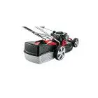 Газонокосарка AL-KO Classic 5.18 SP-A Plus фото 3 купити в Україні