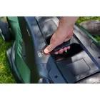 Газонокосарка Bosch AdvancedRotak 660 (0.600.8B9.206) фото 3 купити в Україні