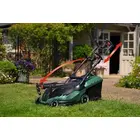 Газонокосарка Bosch AdvancedRotak 660 (0.600.8B9.206) фото 4 купити в Україні