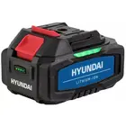 Акумулятор Hyundai HYBH 2004H1  купити в Україні