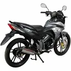 Мотоцикл Spark SP125R-21 фото 3 купити в Україні