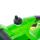 Пила ланцюгова Foresta електрична FS-2640S фото 6 купити в Україні