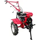 Мотоблок Forte 1050GS, 7 к.с., бензин, повітряне (з фрезою)  купити в Україні